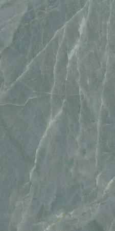 Керамогранит Abk Sensi Nuance Sea Green Nat Ret 60x120