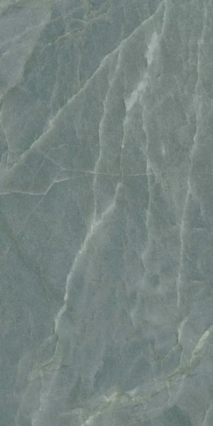Керамогранит Abk Sensi Nuance Sea Green Nat Ret 60x120