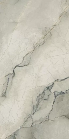 Керамогранит Ava Bolgheri Stone Sage Nat Ret 60x120