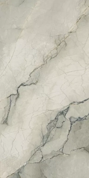 Керамогранит Ava Bolgheri Stone Sage Nat Ret 60x120