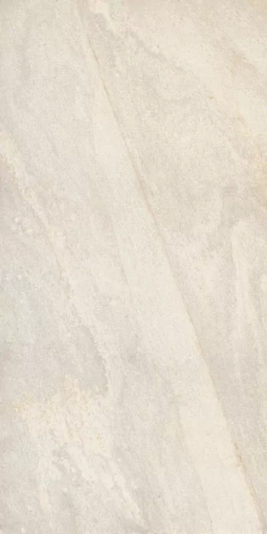 Керамогранит Caesar Inner Shore 60x120 Rect