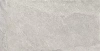 Керамогранит Grespania Indiana Gris 60x120 Rect