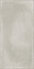 Керамогранит Ape Ceramic Clos Cenere Rect 60,4x120,8