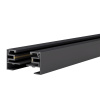 Шинопровод однофазный Maytoni Technical Busbar Trunking TRX001-113B