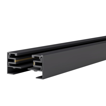 Шинопровод однофазный Maytoni Technical Busbar Trunking TRX001-113B
