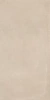 Керамогранит Caesar Prima Ecru Soft 60x120