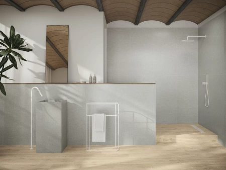 Керамогранит Ape Ceramica Munui Linen Matt Rt 60x120