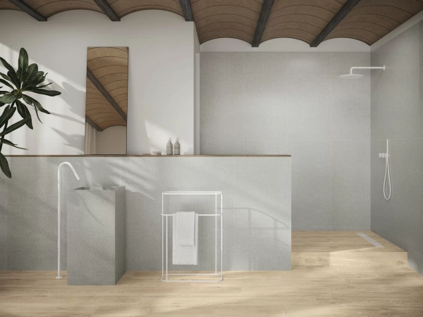 Керамогранит Ape Ceramica Munui Eden Matt Rt 60x120