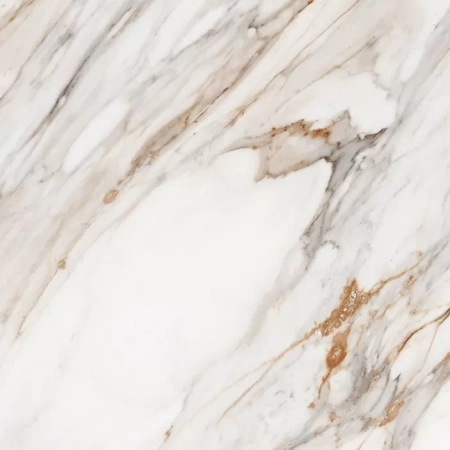 Керамогранит Grespania Corinto 60x60