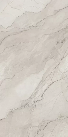 Керамогранит Ava Bolgheri Stone Natural Nat Ret 60x120