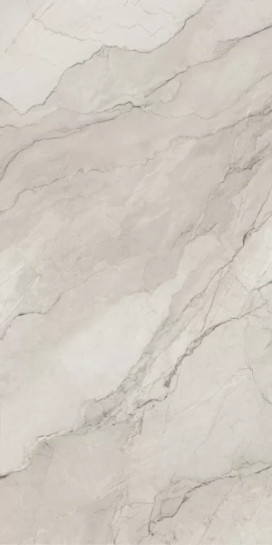 Керамогранит Ava Bolgheri Stone Natural Nat Ret 60x120