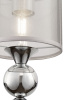 Подвесной светильник Freya Lauren FR5093PL-01CH