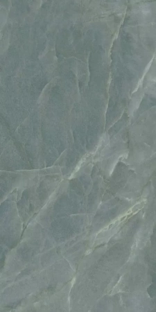 Керамогранит Abk Sensi Nuance Sea Green Lux 3D Ret 60x120