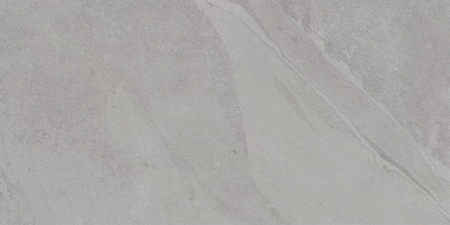 Керамогранит Grespania Annapurna Gris 60x120