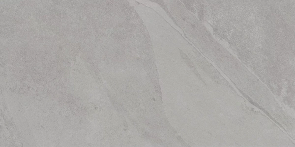 Керамогранит Grespania Annapurna Gris 60x120