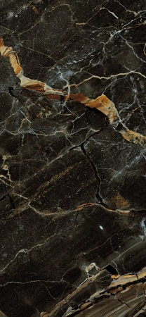 Керамогранит Naxos Rhapsody Caravaggio Gold Lev Ret 120x260