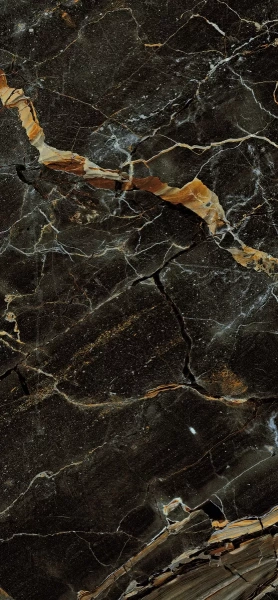 Керамогранит Naxos Rhapsody Caravaggio Gold Lev Ret 120x260