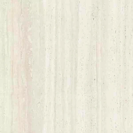 Керамогранит Abk Sensi Roma Ivory Nat Ret 80x80