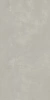 Керамогранит Caesar Join Platinum 60x120 Soft