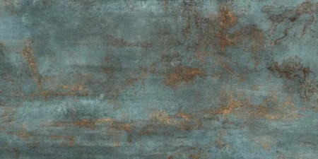 Керамогранит Naxos Bold Supreme Nat Ret 60x120