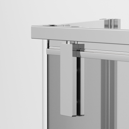 Душевой уголок Ambassador Ritz 112011103 100x100