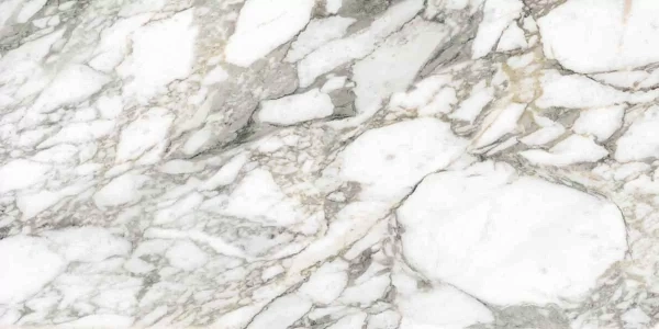 Керамогранит Flaviker Supreme Memories Bianco Vagli Nat Ret 60x120