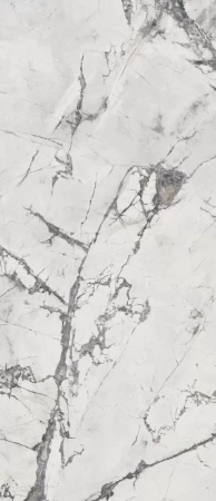 Керамогранит Abk Sensi Up Invisible Pearl Lux Ret 120x280