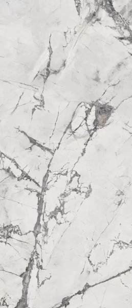 Керамогранит Abk Sensi Up Invisible Pearl Lux Ret 120x280