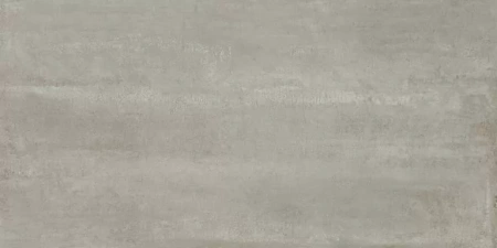 Керамогранит Naxos Bold Idol Nat Ret 60x120