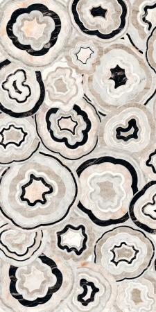 Керамогранит Abk Sensi Gems Multiquartz Lux 60x120