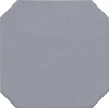 Керамогранит Equipe Octagon Gris Matt 20x20
