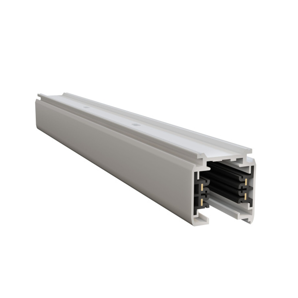 Шинопровод трехфазный Maytoni Technical Busbar Trunking TRX005-313W