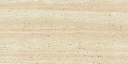 Керамогранит Abk Sensi Roma Cream Nat Ret 80x160