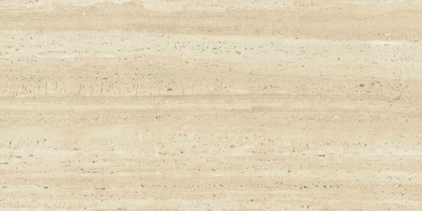 Керамогранит Abk Sensi Roma Cream Nat Ret 80x160