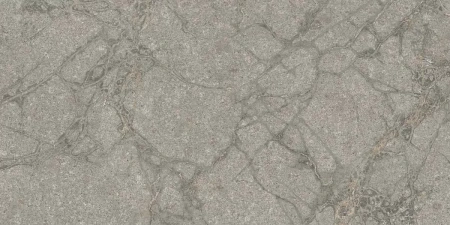 Керамогранит Flaviker Supreme Memories Grey Soapstone Ant Ret 60x120