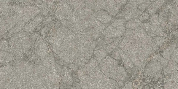 Керамогранит Flaviker Supreme Memories Grey Soapstone Ant Ret 60x120