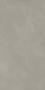 Керамогранит Casa Dolce Casa Essential Mood Cool Powder 01 60x120