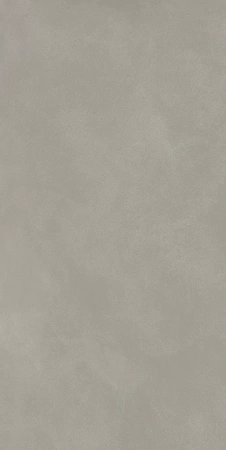 Керамогранит Casa Dolce Casa Essential Mood Cool Powder 01 60x120