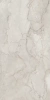 Керамогранит Ava Bolgheri Stone Natural Nat Ret 60x120