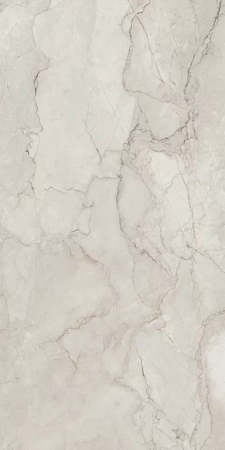 Керамогранит Ava Bolgheri Stone Natural Nat Ret 60x120