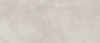 Керамогранит Supergres Onyx Pearl Nat 60x120 Rect