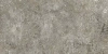 Керамогранит Naxos Bold Concert Nat Ret 60x120