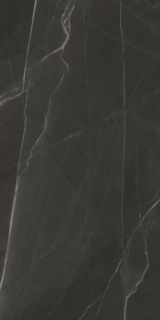 Керамогранит Caesar Anima Wonder Nightfall 60x120 Luc