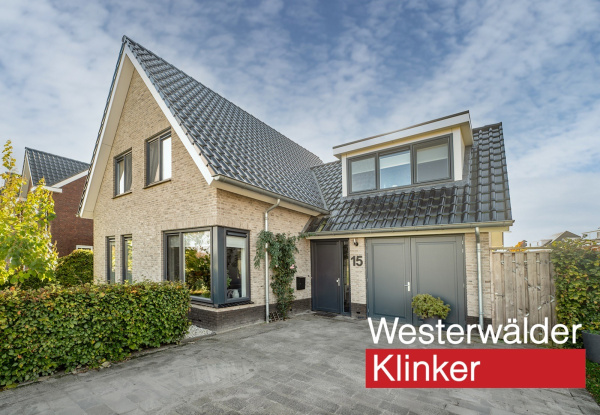 Кирпич ручной формовки WK959 Monaco 210x100x65 Westerwalder Klinker