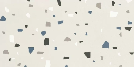 Керамогранит ItalGraniti Nuances Bianco Coccio SQ 60x120