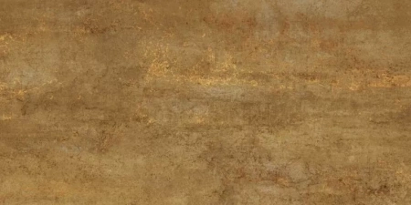 Керамогранит Naxos Bold Solar Nat Ret 60x120