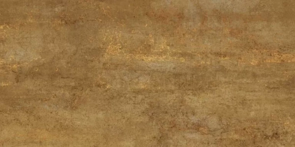 Керамогранит Naxos Bold Solar Nat Ret 60x120