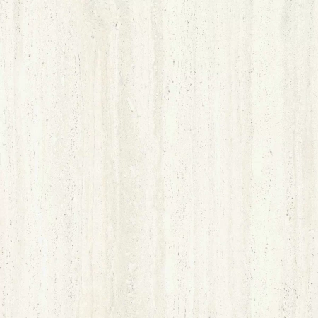 Керамогранит Abk Sensi Roma White Nat Ret 80x80