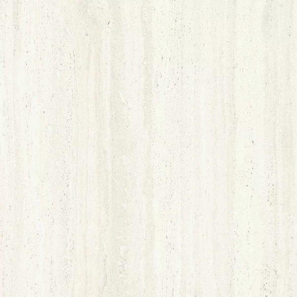 Керамогранит Abk Sensi Roma White Nat Ret 80x80