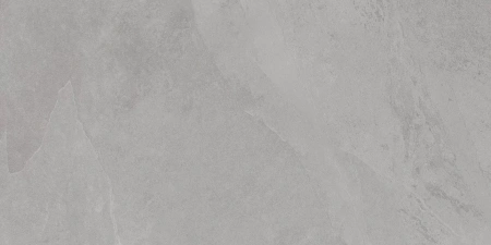 Керамогранит Grespania Annapurna Gris 60x120